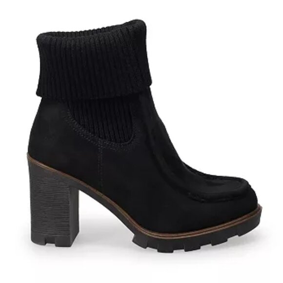 Sonoma Boots - Picture 1 of 11